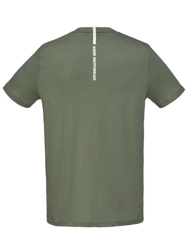 Spirit of GS T-Shirt