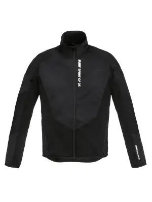 GS Karakum GTX Jacket