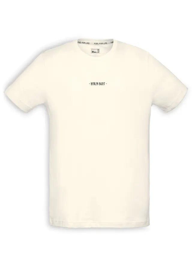 Berlin Built T-Shirt