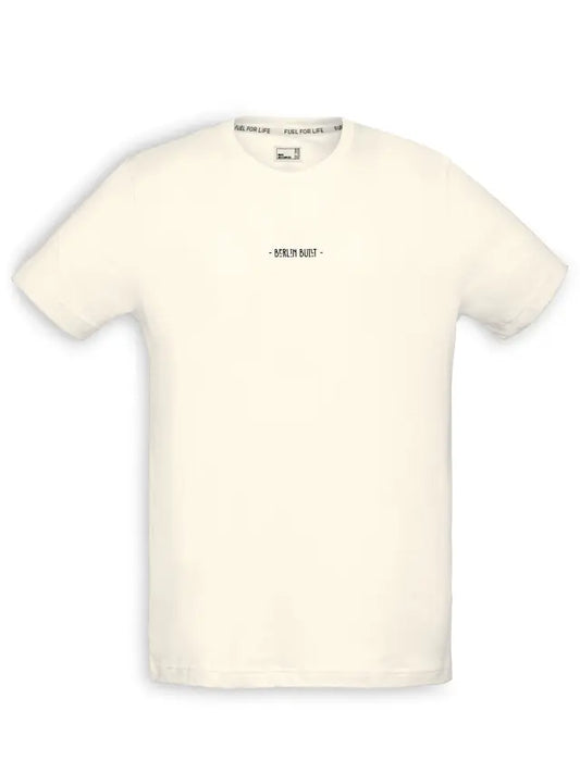 Berlin Built T-Shirt