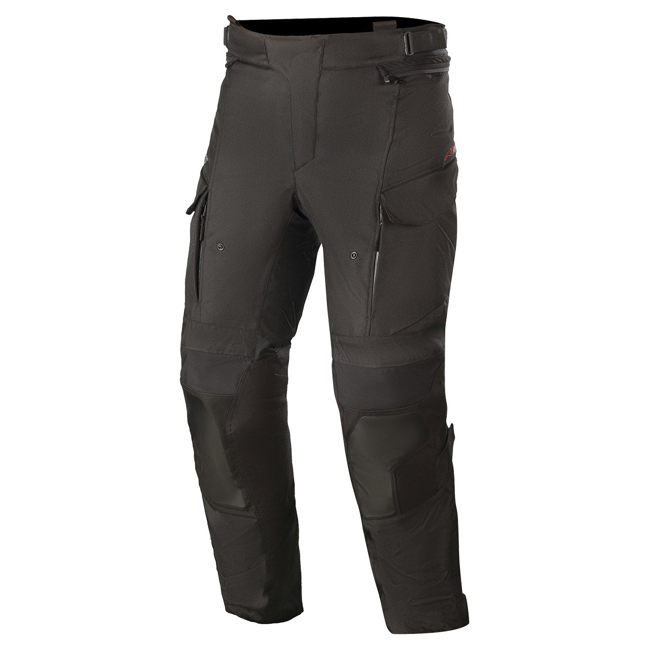 Andes v3 Drystar Pants