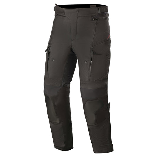 Andes v3 Drystar Pants