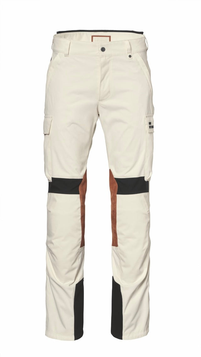 Adrar Pants