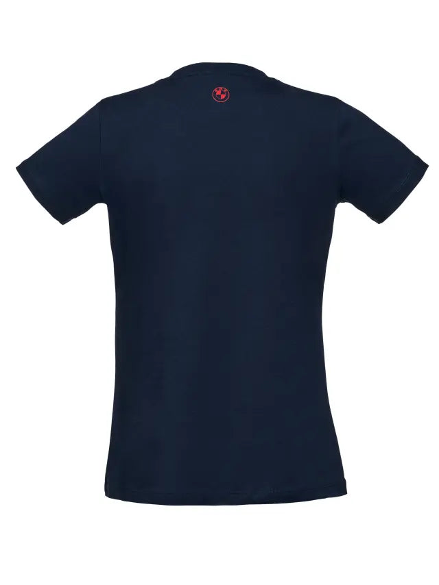 BMW Motorrad T-Shirt
