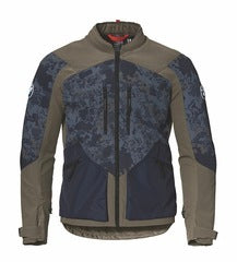 GS Rallye AIR Jacket