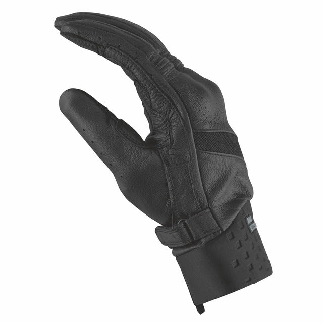 Aravis Air Gloves