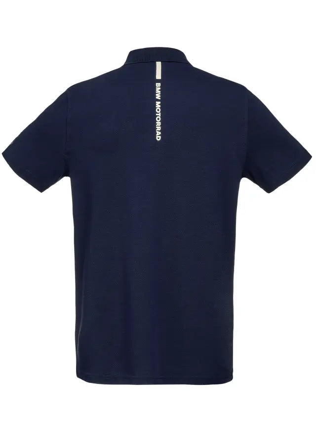 GS Polo Shirt