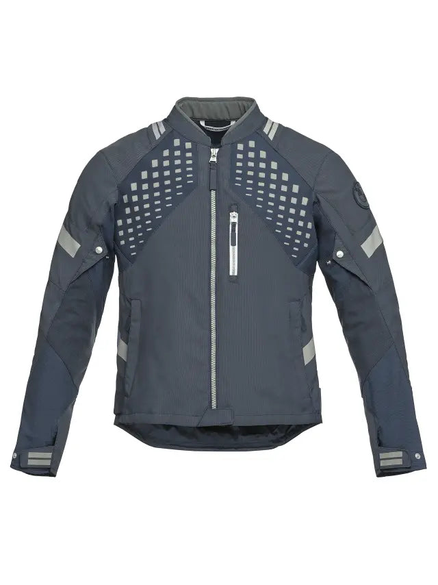 Aravis Jacket