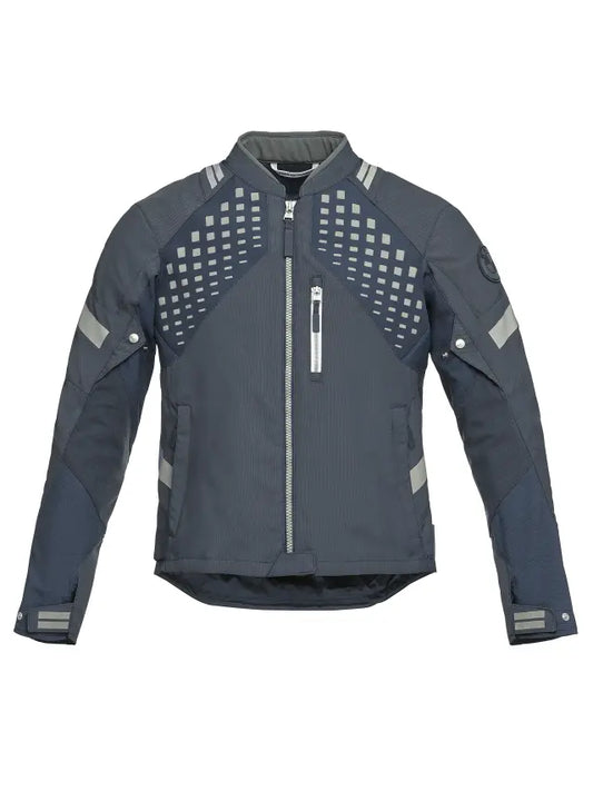 Aravis Jacket