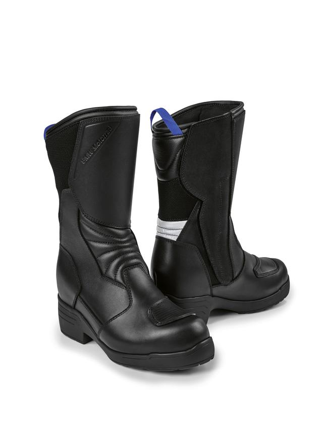 Cruise Comfort GTX Plus Boots
