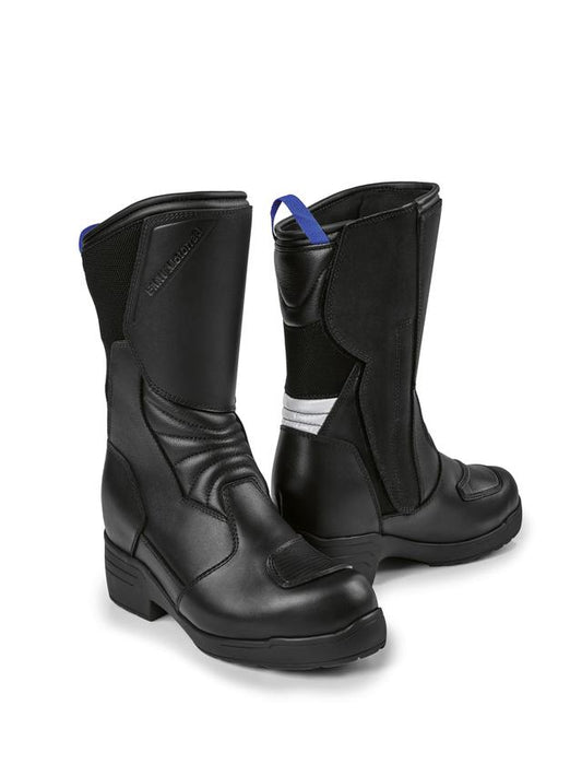 Cruise Comfort GTX Plus Boots