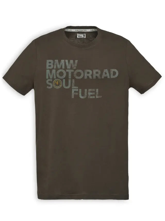 Soulfuel T-Shirt