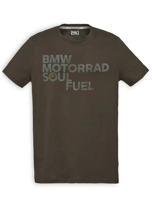 Soulfuel T-Shirt