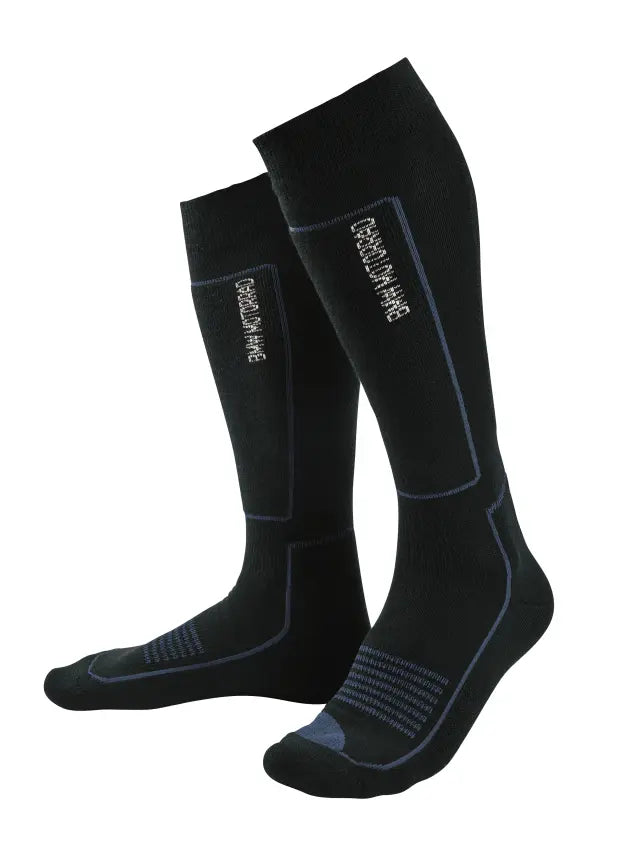 Function All Season Socks