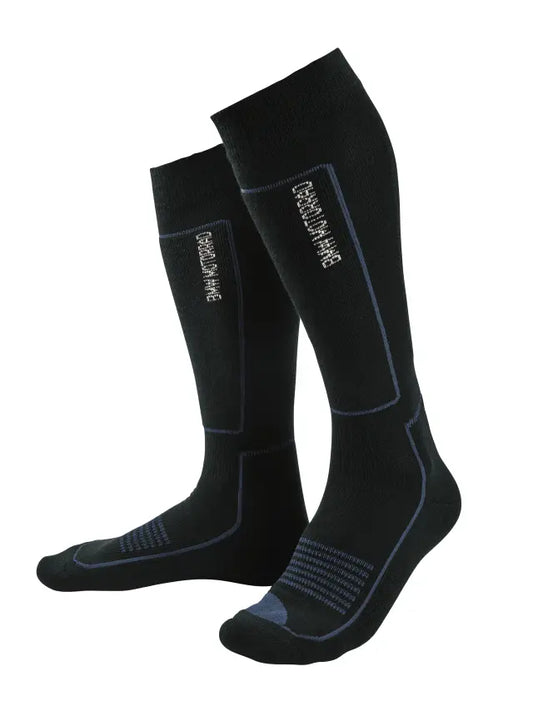 Function All Season Socks