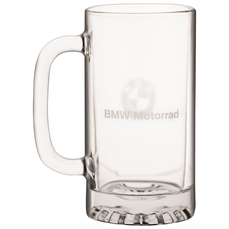 BMW Beer Mug
