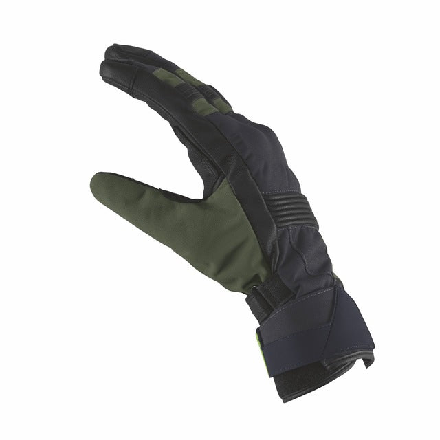 Reschen GTX Gloves