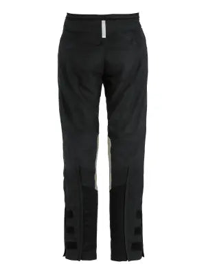 GS Rallye AIR Pants