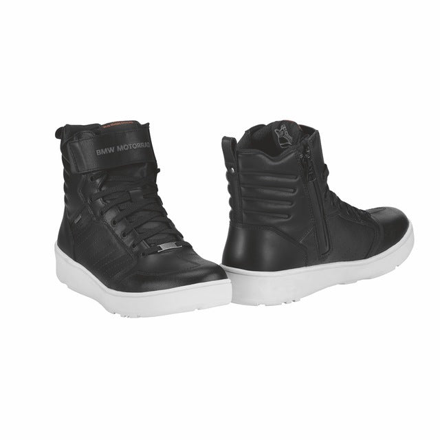 Seoul GTX Sneakers