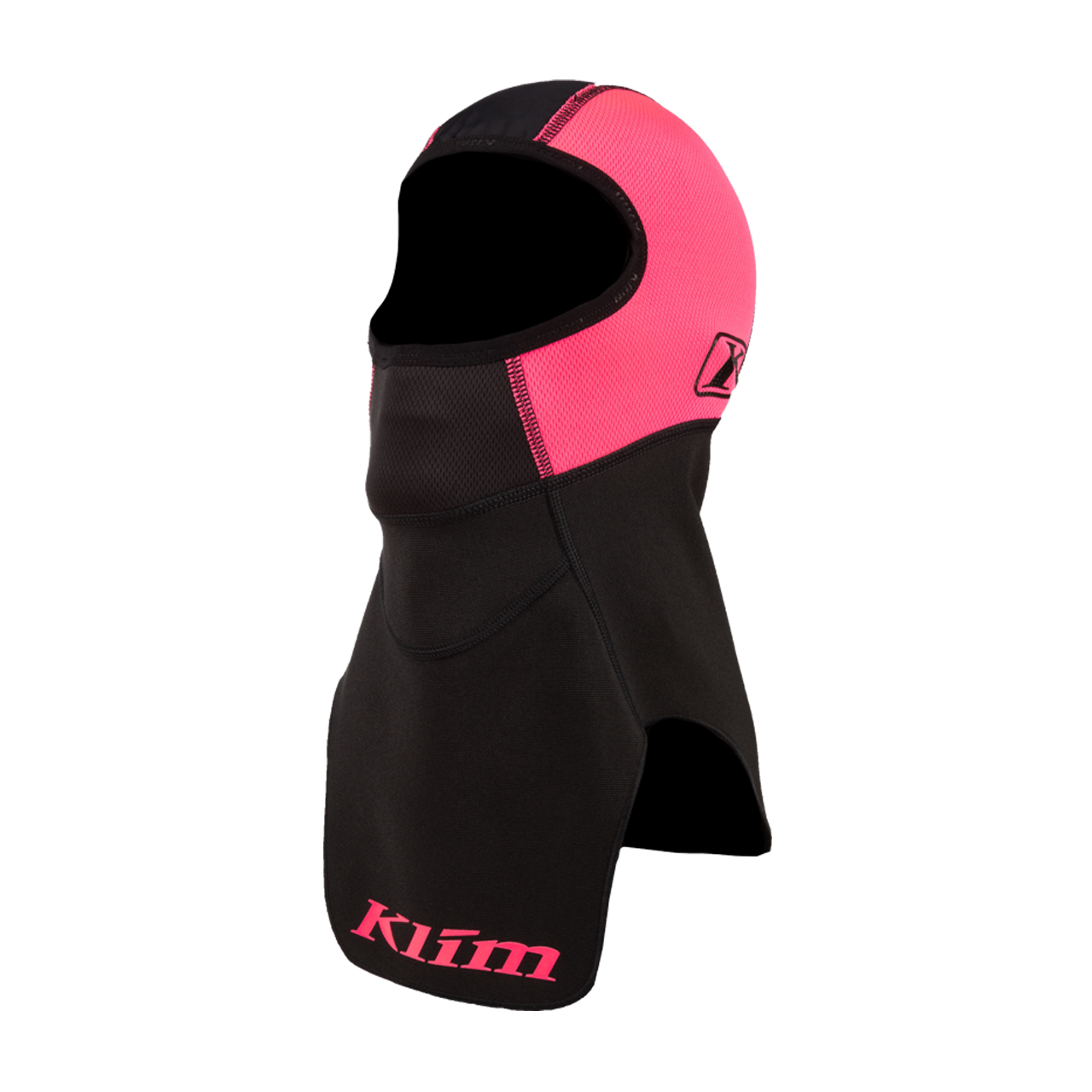Balaclava