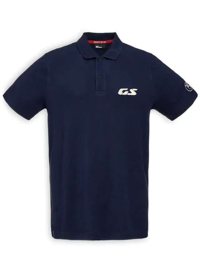 GS Polo Shirt