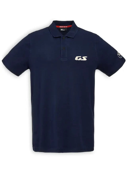 GS Polo Shirt