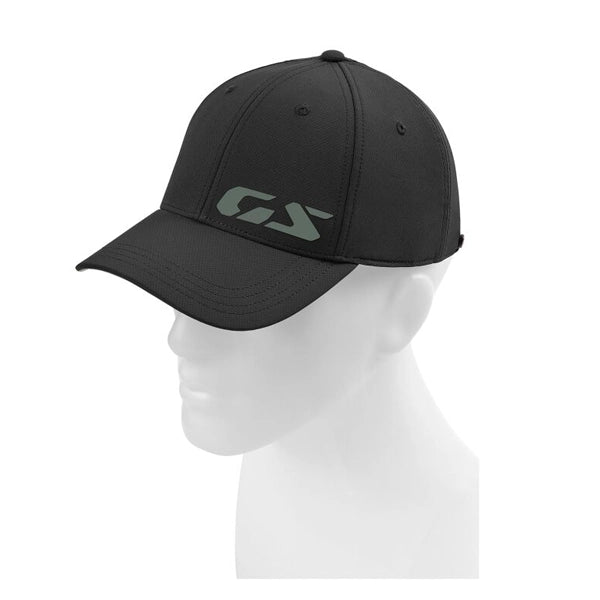 GS cap