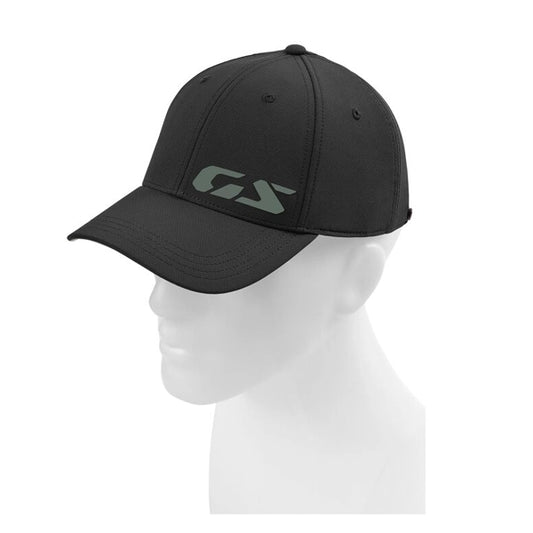 GS cap