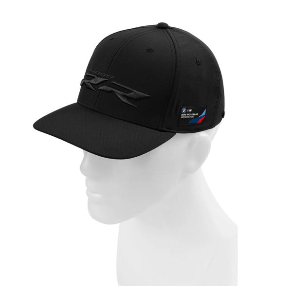 RR Cap