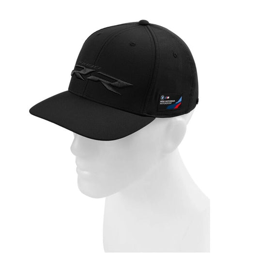 RR Cap