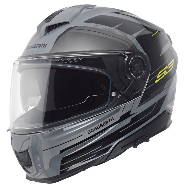 S3
