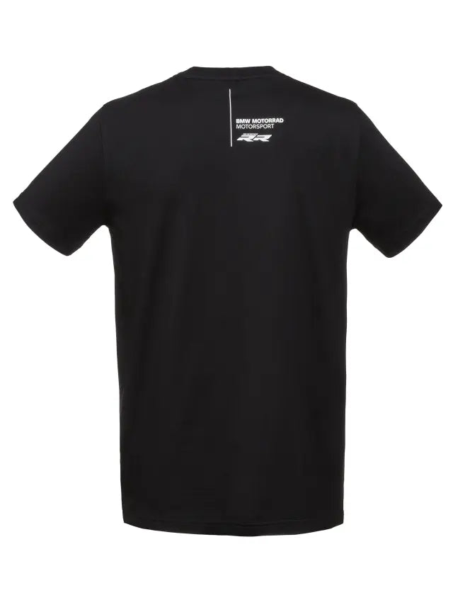 RR T-Shirt