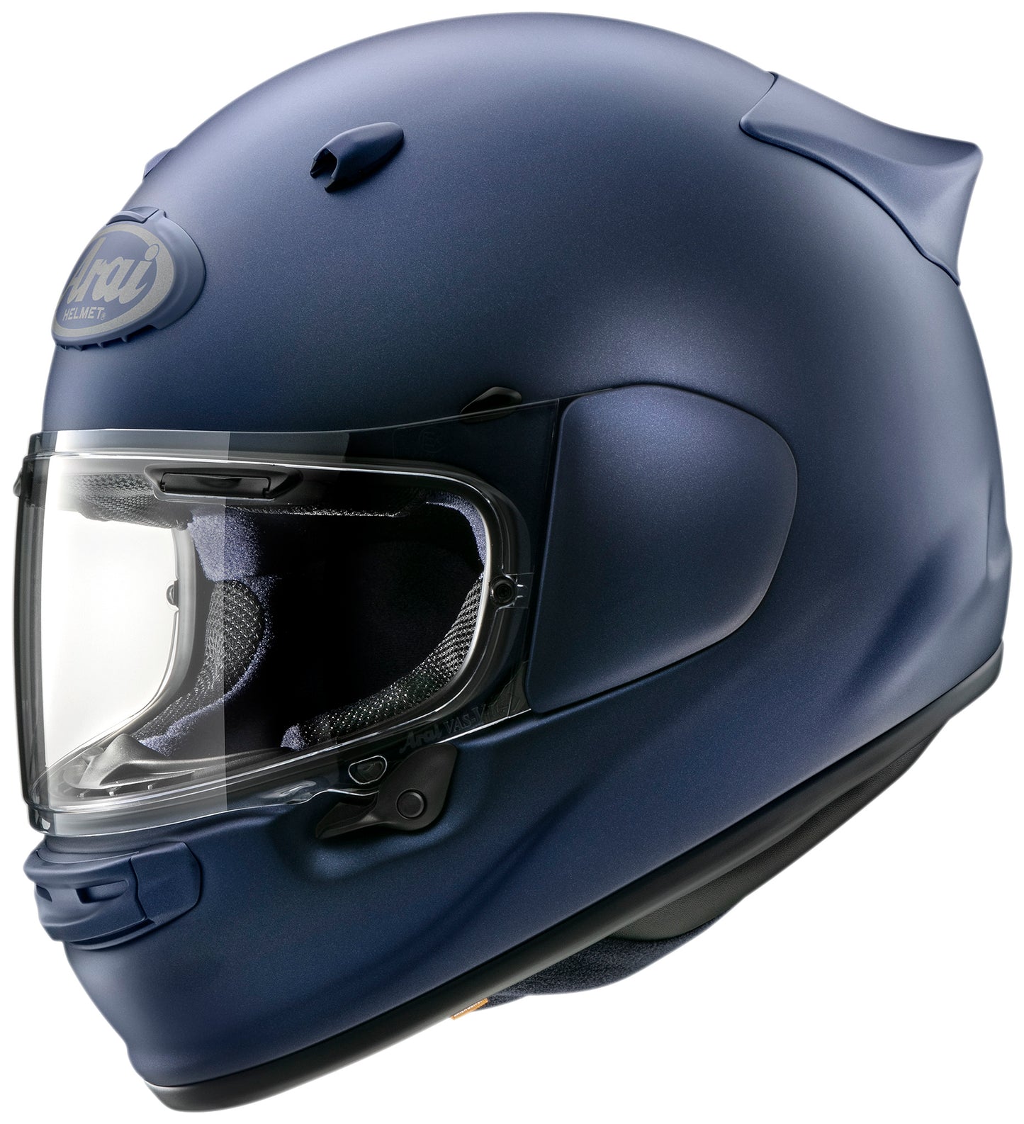 Contour-X
