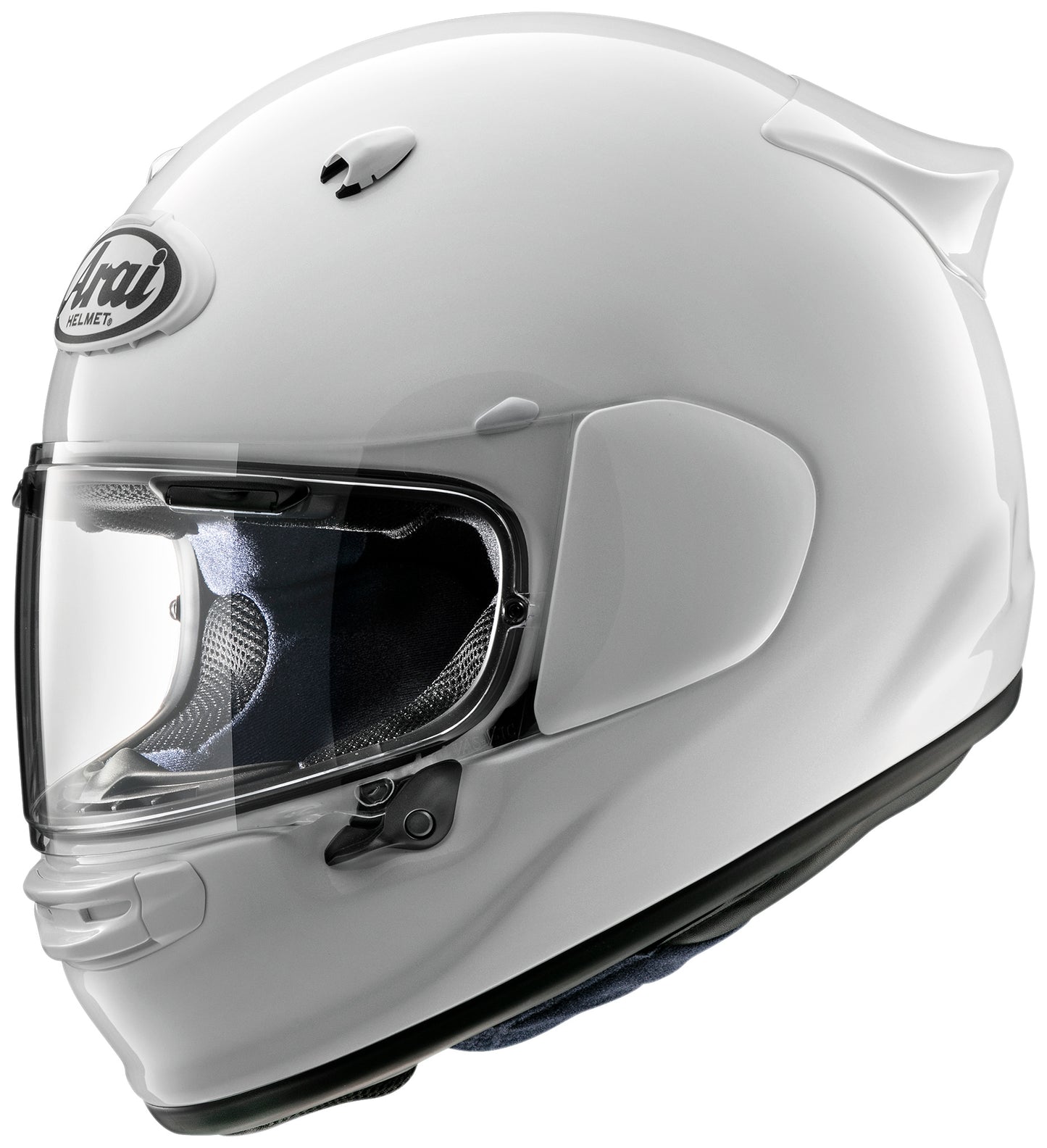 Contour-X