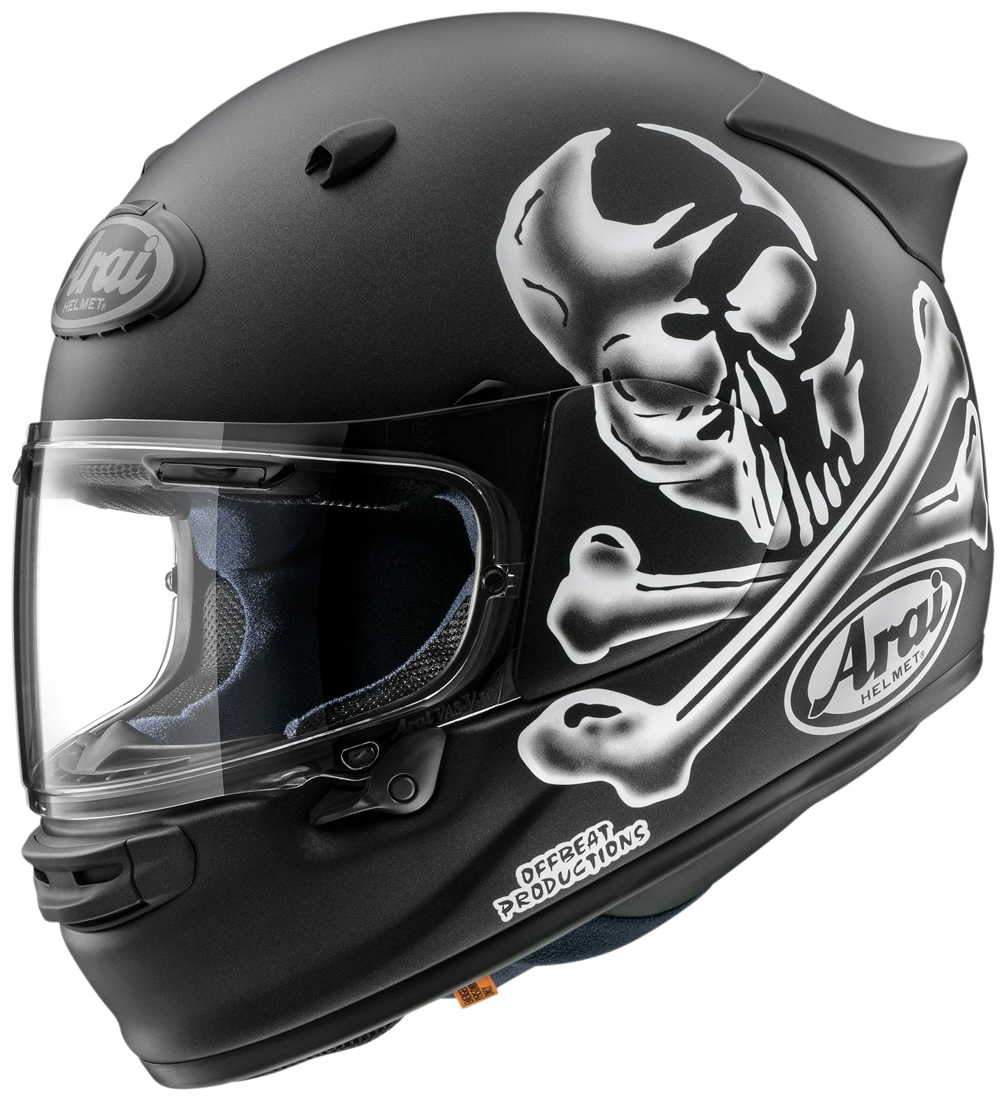 Contour-X