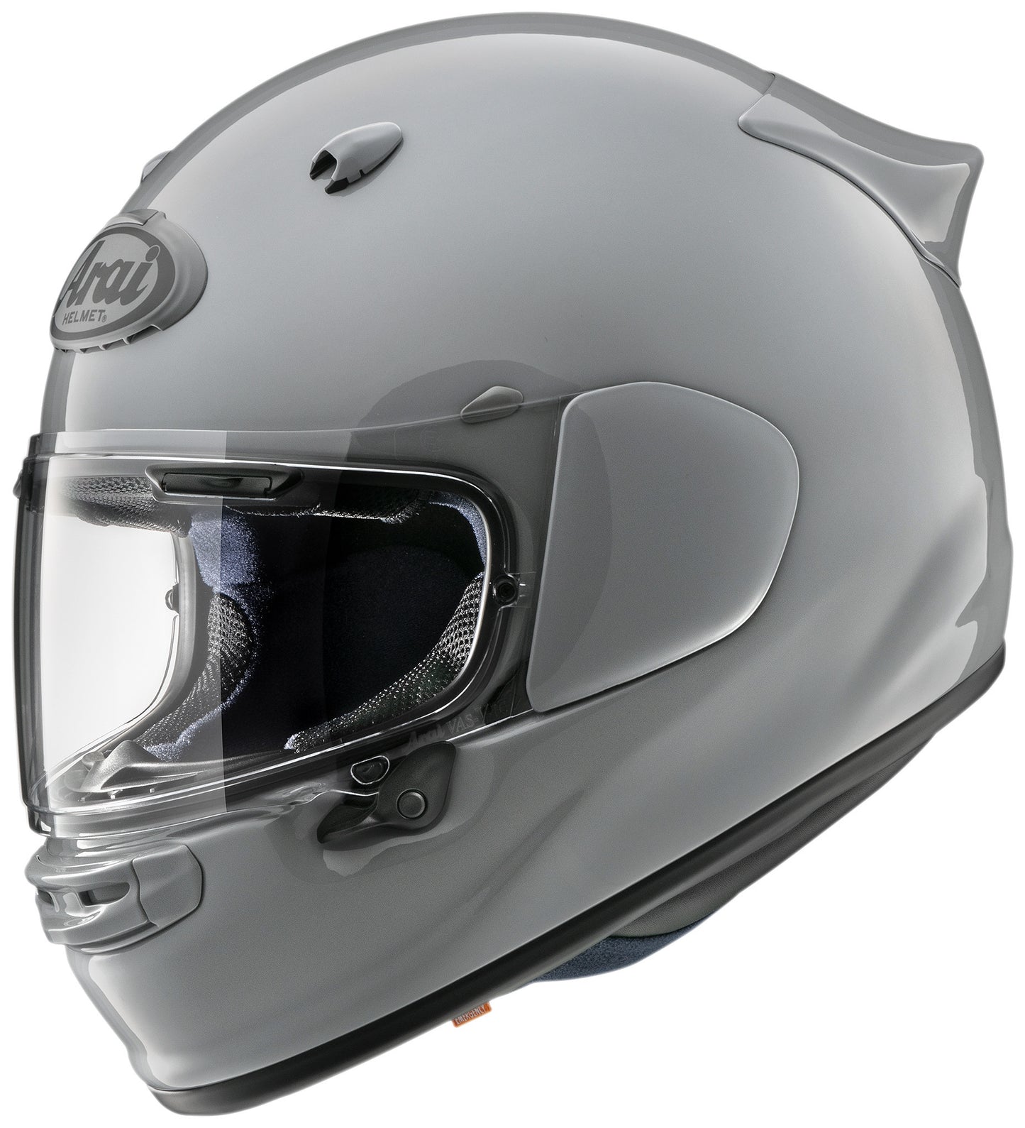 Contour-X
