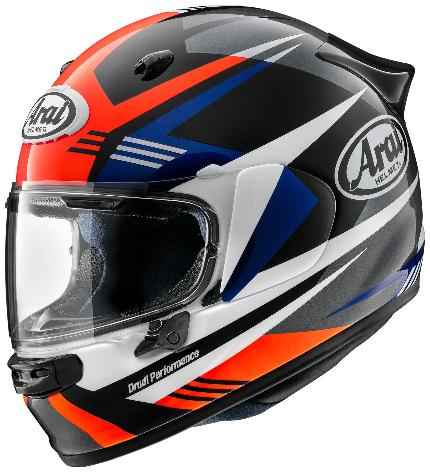 Contour-X