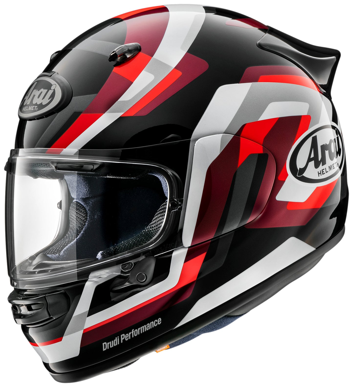 Contour-X