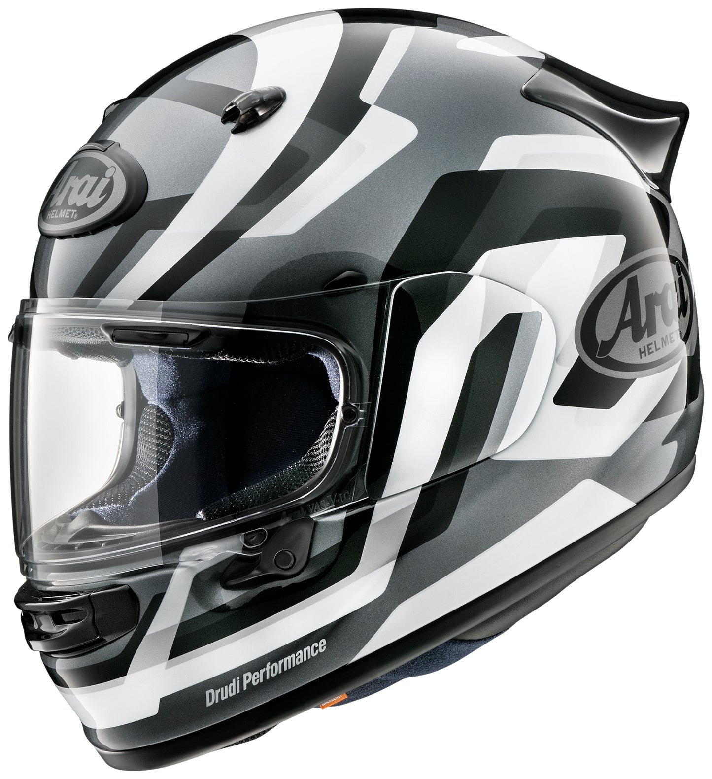 Contour-X