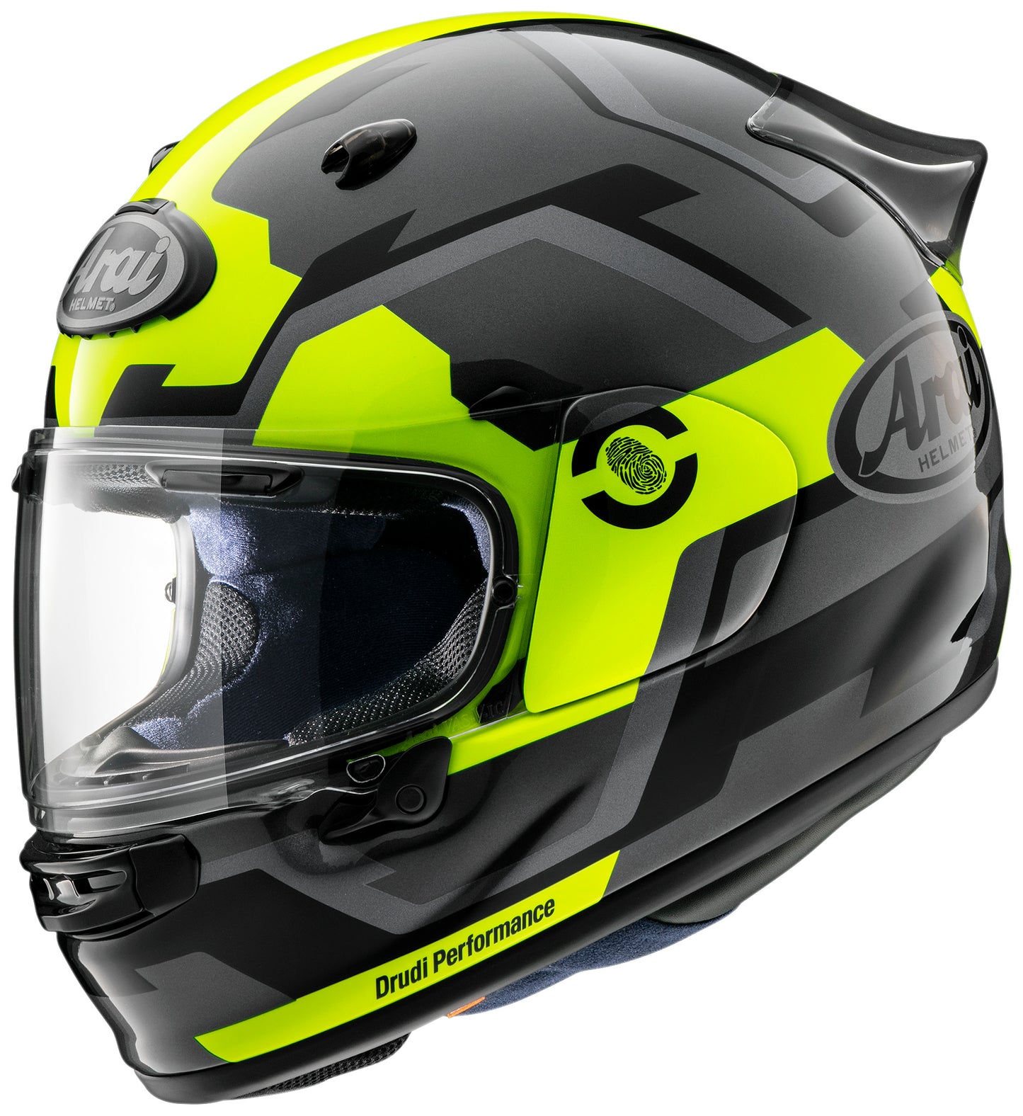 Contour-X