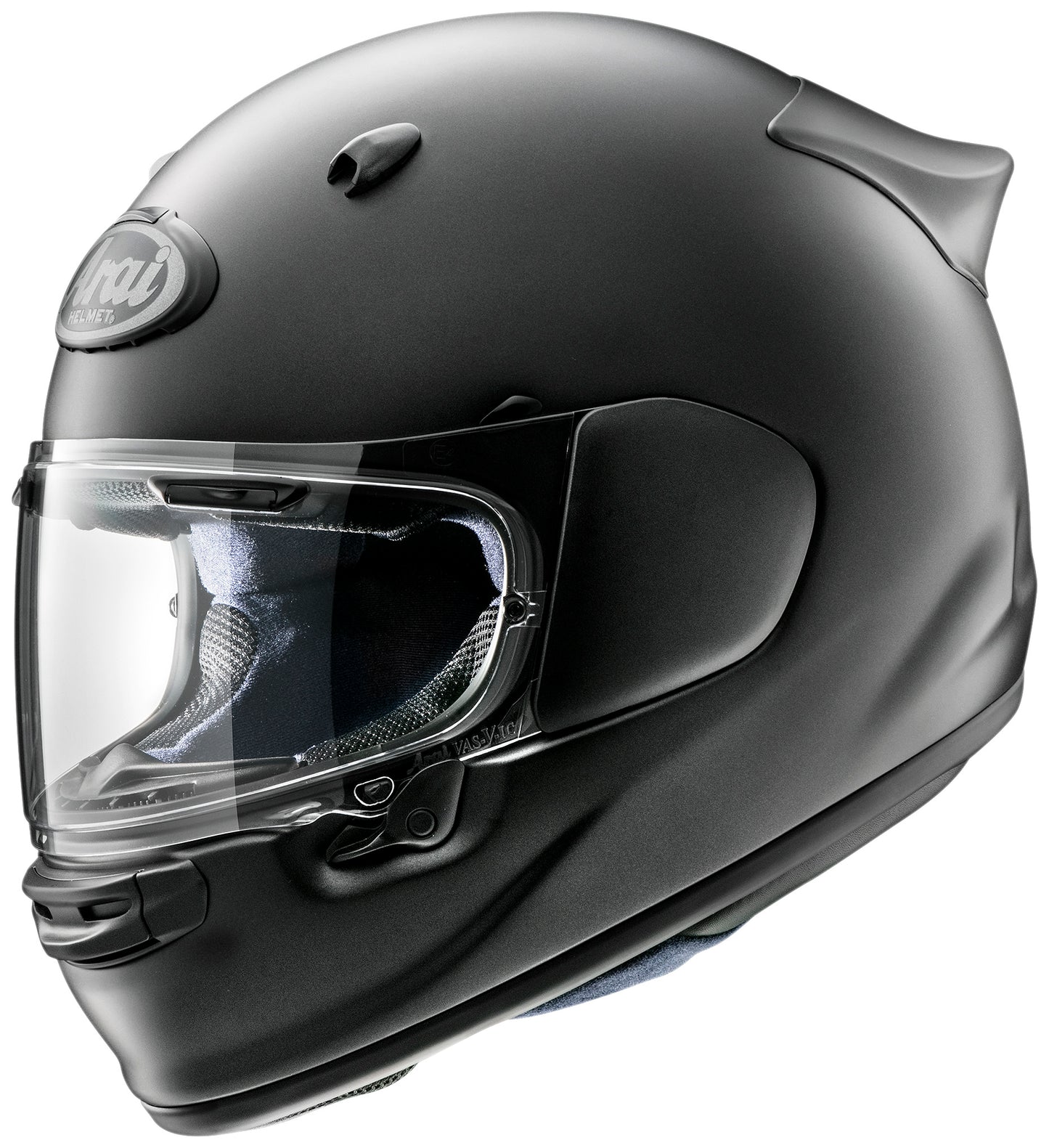 Contour-X