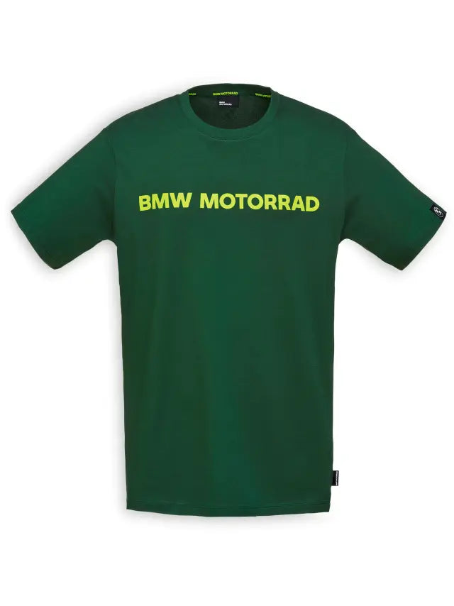 BMW Motorrad T-Shirt