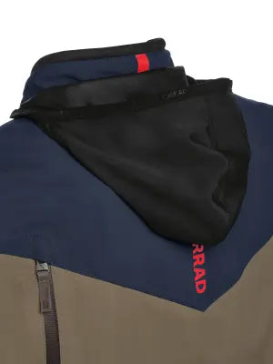 GS Namib GTX Jacket