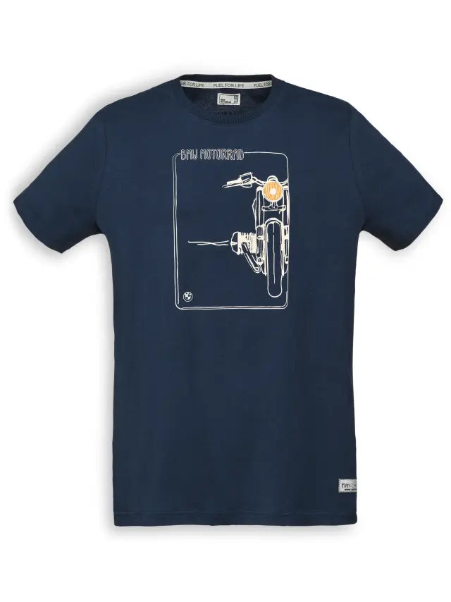 R nineT T-Shirt