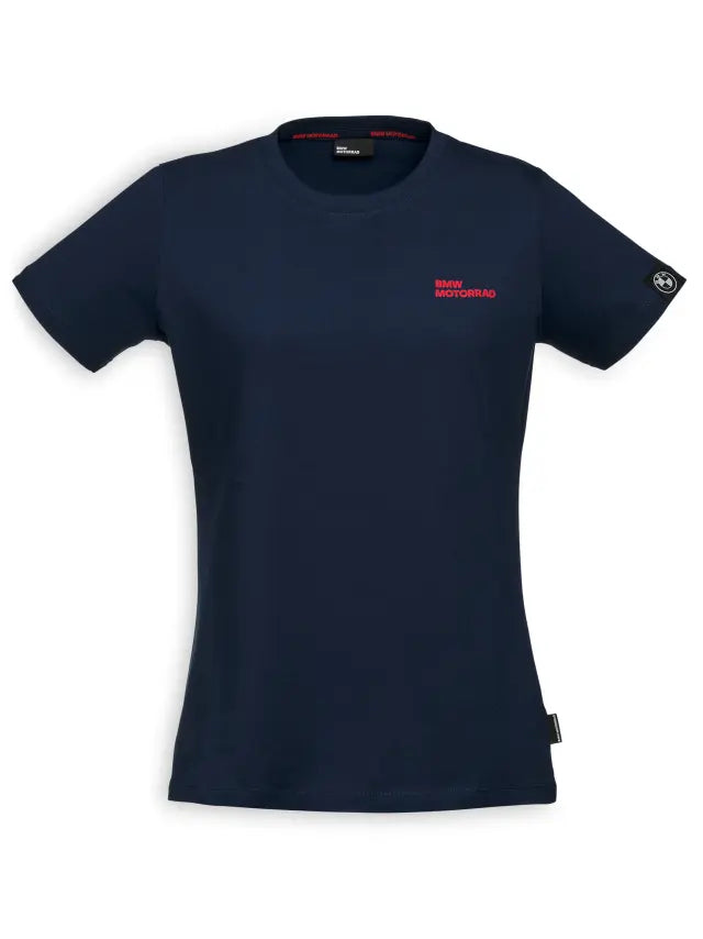 BMW Motorrad T-Shirt