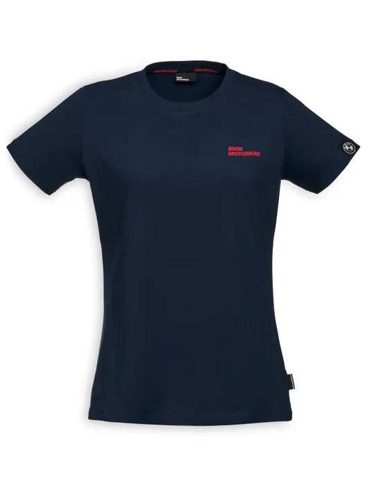 BMW Motorrad T-Shirt