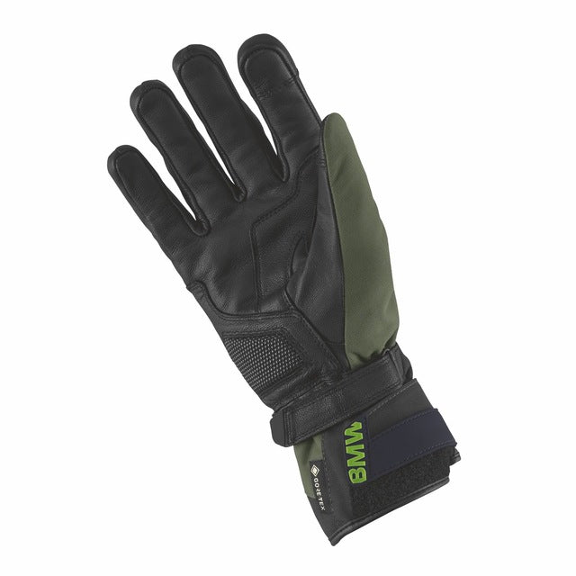 Reschen GTX Gloves