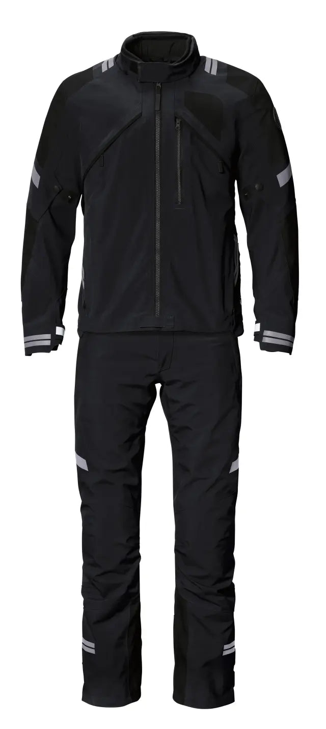 Moreno GTX Suit