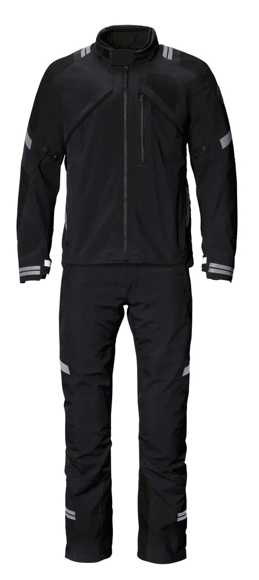 Moreno GTX Suit