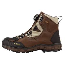Outlander GTX Boot 4.4 star rating 22 Reviews